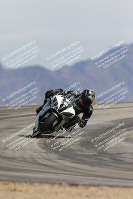 media/Mar-14-2025-2WTD (Fri) [[1c2b4792eb]]/3-B Group/Session 4 (Turn 12)/